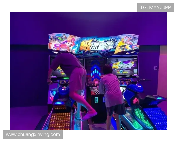 休闲娱乐城:引领休闲娱乐新潮流,打造都市休闲娱乐的最佳去处 休闲娱乐城:引领休闲娱乐新潮流,打造都市休闲娱乐的最佳去处