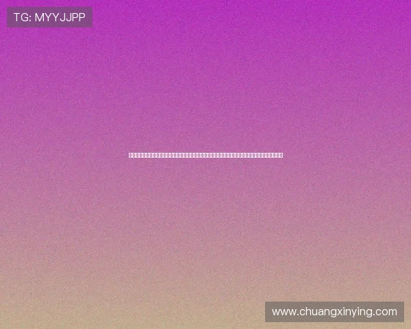 云博娱乐城：专业的技术团队保障您的账户安全，提供公平公正的游戏环境，值得信赖的线上娱乐平台