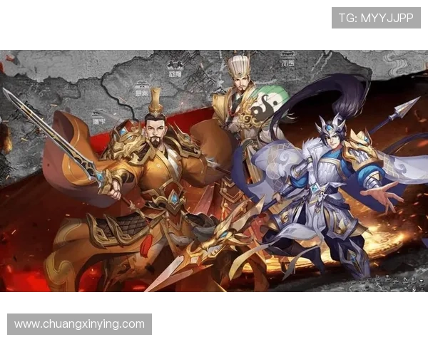 三国娱乐网:探索三国历史文化的最佳平台,尽享丰富精彩的三国内容 三国娱乐网:探索三国历史文化的最佳平台,尽享丰富精彩的三国内容