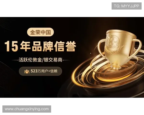 信誉保障的网上娱乐城有哪些,全面解析最受玩家信赖的平台 信誉保障的网上娱乐城有哪些,全面解析最受玩家信赖的平台