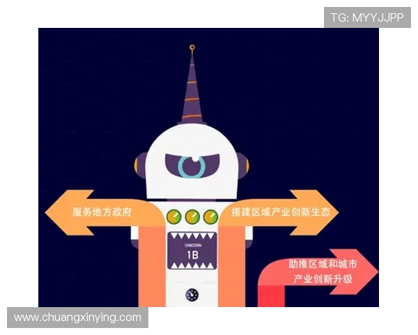 利来游戏登录入口常见问题解答，帮助玩家快速解决登录难题