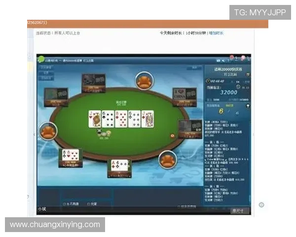 多样化现金棋牌平台玩法,满足不同玩家的娱乐和竞技需求 多样化现金棋牌平台玩法,满足不同玩家的娱乐和竞技需求