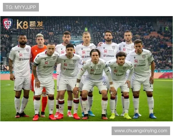 凯发k8国际首页登录网页版官方平台介绍最新的游戏优惠活动与丰富的奖励机制