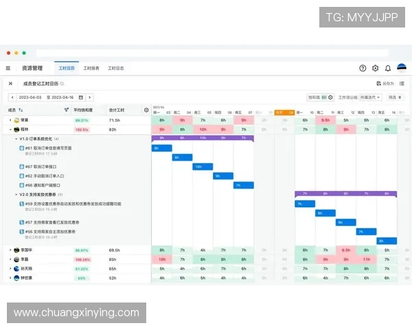 凯发CQ9电子游艺安全保障措施详解，保障玩家资金与个人信息安全的最佳实践
