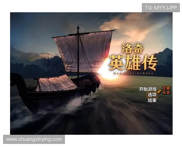 K8凯发电子游戏平台的合法性与安全性详尽说明保障玩家权益