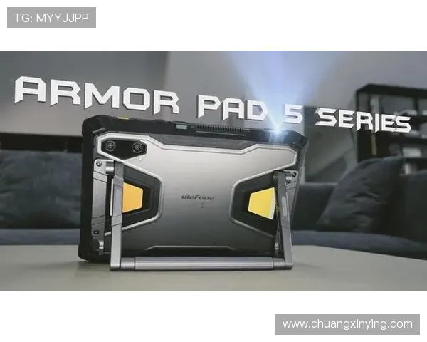 k8凯发国际站丰富的游戏类型满足不同玩家的多样化娱乐需求