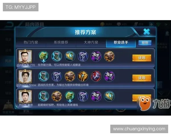 凯发单挑牛牛怎么玩才能赢得更多,详细攻略与实战技巧推荐 凯发单挑牛牛怎么玩才能赢得更多,详细攻略与实战技巧推荐