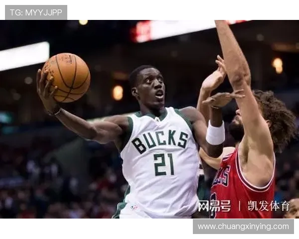 凯发娱乐国际游戏攻略大全新手必看提升游戏胜率的实用技巧 凯发娱乐国际游戏攻略大全新手必看提升游戏胜率的实用技巧