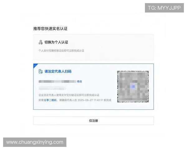 abg欧博app登录账号密码忘记了怎么办,详细操作指南 abg欧博app登录账号密码忘记了怎么办,详细操作指南