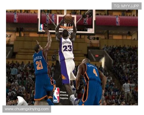 k8篮球平台用户评价与反馈:真实体验分享帮助你做出明智选择 k8篮球平台用户评价与反馈:真实体验分享帮助你做出明智选择