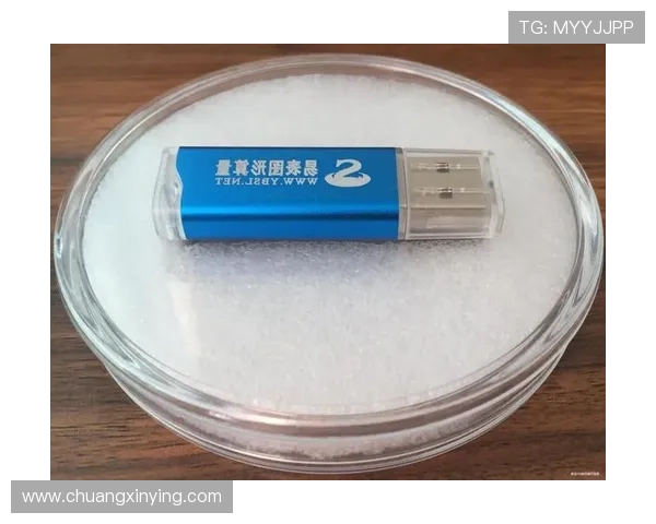 K8·凯发中国一触即发：分析游戏市场趋势与未来发展方向