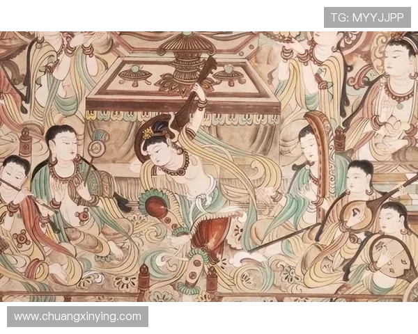 唐朝线上娱乐城:开启穿越千年的娱乐新体验 唐朝线上娱乐城:开启穿越千年的娱乐新体验