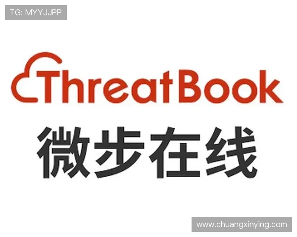 全面介绍K8凯发app下载流程与使用技巧，助你轻松畅玩游戏世界
