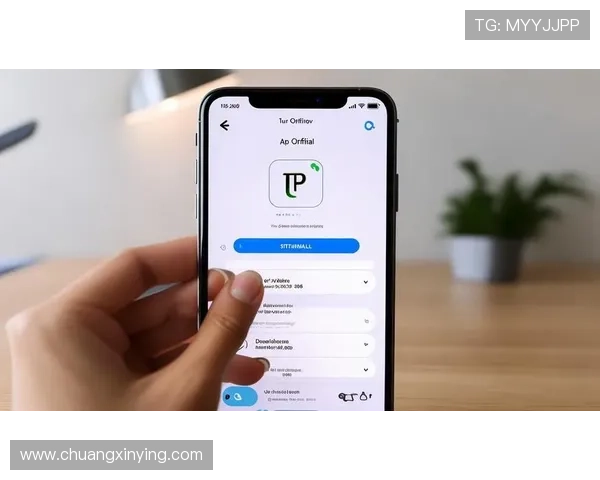 K8凯发官网真人游戏如何保障玩家资金安全与公平公正的详细指南