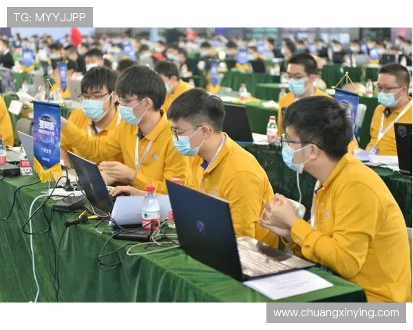 天王线上娱乐城专业技术团队,确保平台安全稳定运行 天王线上娱乐城专业技术团队,确保平台安全稳定运行