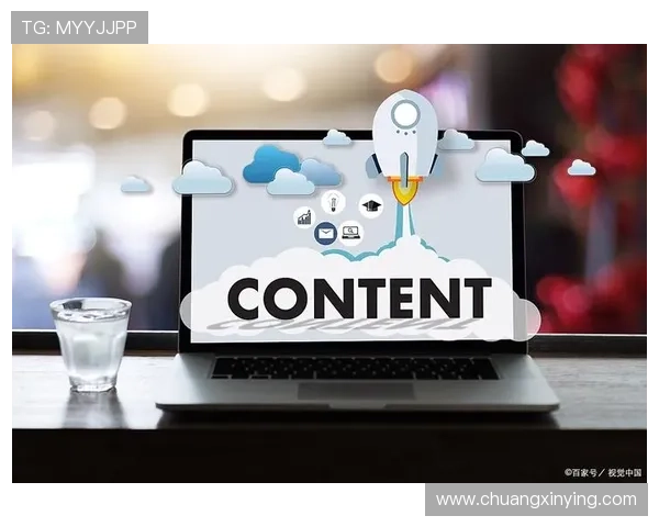 如何通过科学的欧博网站维护提升用户体验与网站安全性 如何通过科学的欧博网站维护提升用户体验与网站安全性