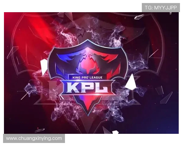 K8电竞登陆入口常见问题及解决方案全解析确保玩家顺利进入游戏 K8电竞登陆入口常见问题及解决方案全解析确保玩家顺利进入游戏