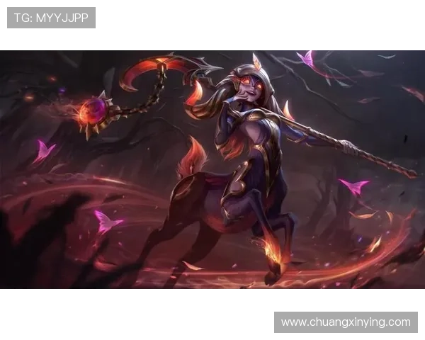 凯发app网址官方最新更新版本，确保玩家享受流畅无卡顿的游戏体验