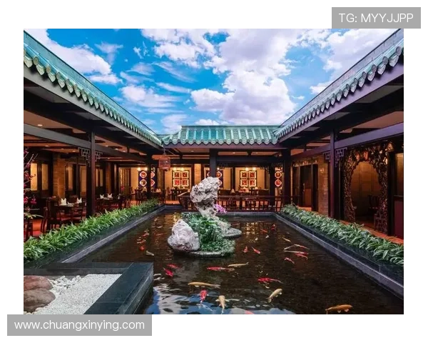 K8凯发app官网的客户服务与技术支持体系,确保玩家问题及时得到解决 K8凯发app官网的客户服务与技术支持体系,确保玩家问题及时得到解决