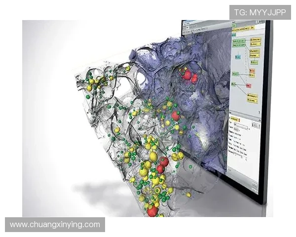K8凯发地址平台最新版本下载与常见问题解决方案