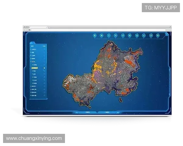 K8凯发登录娱乐平台客户服务体系全方位解答常见问题与投诉渠道