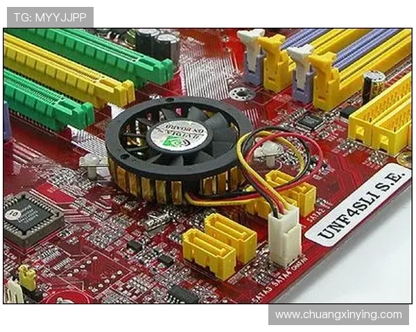 K8平台在网络游戏行业中的应用场景与成功案例分析