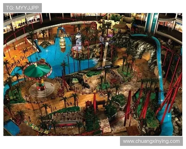 宝龙网络娱乐城：最新优惠活动不断，尽情享受丰富的线上娱乐盛宴