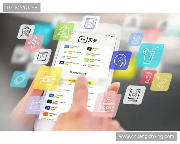 凯发k8娱乐平台多样化游戏类型推荐满足不同玩家的娱乐需求 凯发k8娱乐平台多样化游戏类型推荐满足不同玩家的娱乐需求