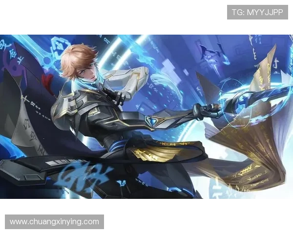 凯发k8app游戏特色全面介绍多样化游戏玩法满足不同玩家需求