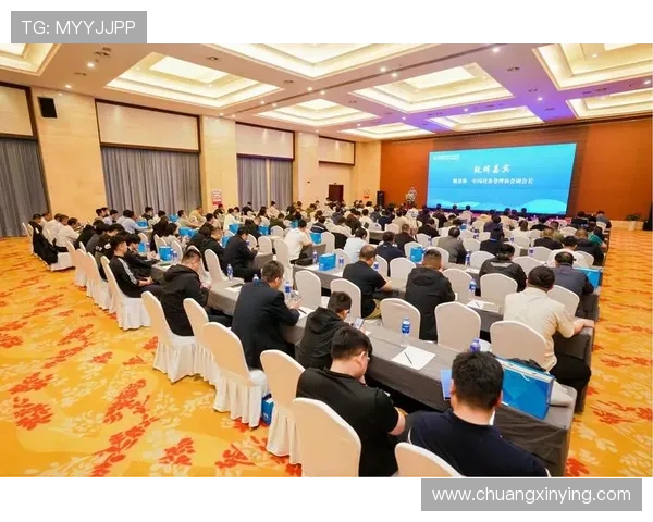 凯发国际k8注册流程详解新手快速上手的完整操作指南