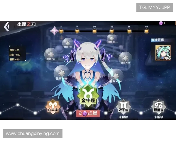 凯发体育官网app最新版本下载安装指南,全面提升您的游戏体验与账号安全保障 凯发体育官网app最新版本下载安装指南,全面提升您的游戏体验与账号安全保障