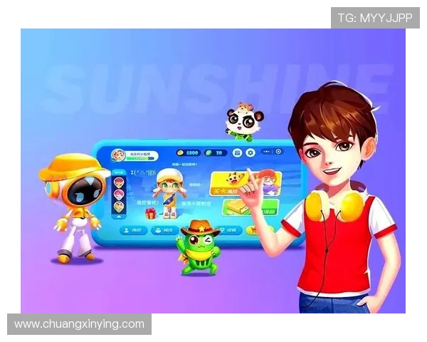 凯发K8手机登录操作指南帮助玩家轻松进入游戏世界