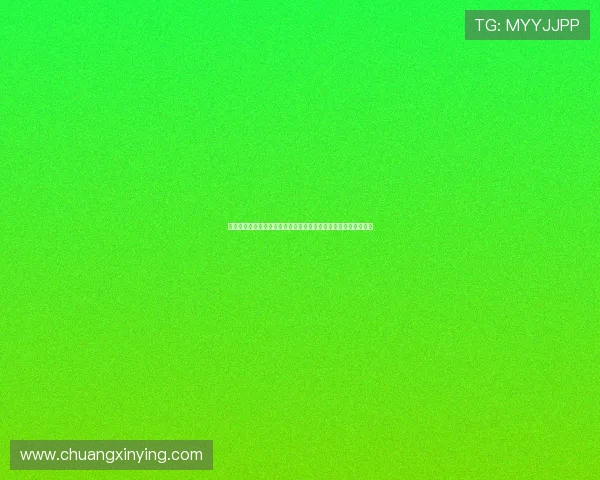 凯发九游娱乐正规网址官方认证的重要性及识别技巧保障玩家权益