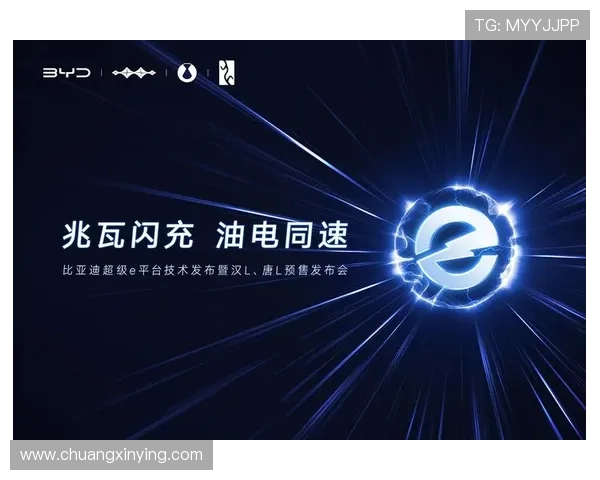 凯发一触即发平台安全保障措施详解确保玩家游戏体验无忧与放心 凯发一触即发平台安全保障措施详解确保玩家游戏体验无忧与放心