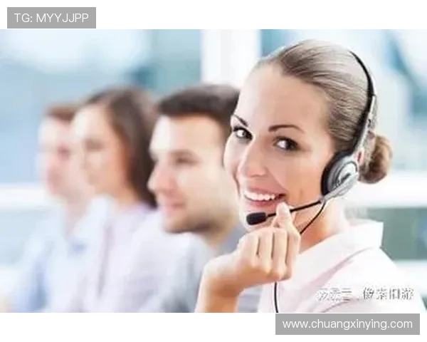 凯发体育注册中心电话地址最新更新，帮助用户快速找到官方注册入口与客服支持