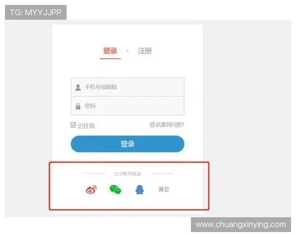 必赢网站登录流程详解，帮助用户顺利完成账号验证与登录
