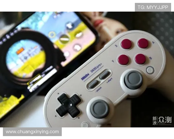 必赢平台官网多平台同步登录,随时随地畅享精彩游戏内容 必赢平台官网多平台同步登录,随时随地畅享精彩游戏内容