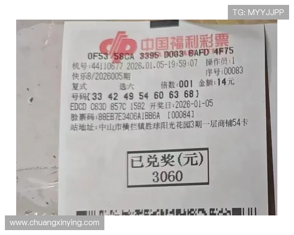 全国快三彩票平台的最新优惠活动，助你轻松享受更多福利