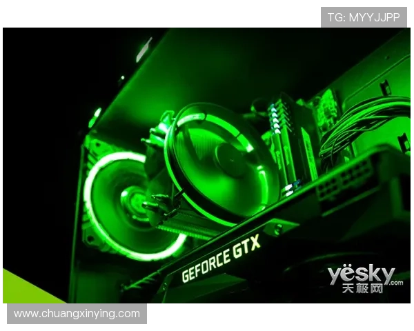 凯发娱乐国际入口官方入口地址，确保玩家畅享高品质游戏娱乐体验