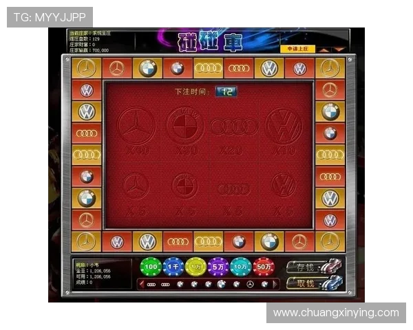 全面解析百家乐牌桌的规则与技巧,助你轻松赢取每一局 全面解析百家乐牌桌的规则与技巧,助你轻松赢取每一局