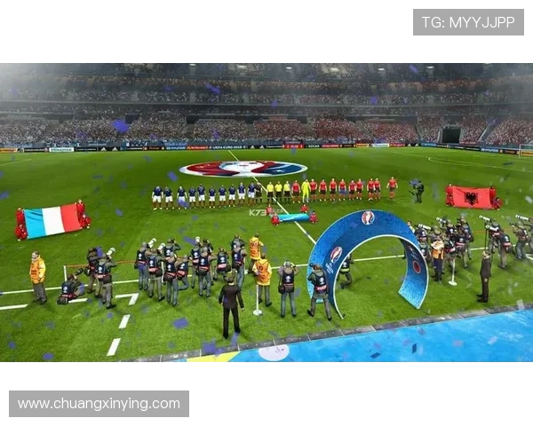 ayx·爱游戏中国体育：分析体育游戏在移动端与PC端的差异化体验与优化策略