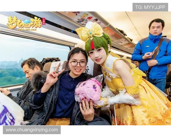 三公怎么玩线上线下玩法对比分析帮助玩家选择最适合自己的玩法方式