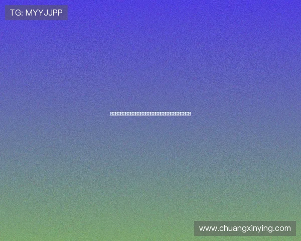 新利娱乐网为用户打造专业的娱乐新闻平台及时报道明星动态和娱乐事件