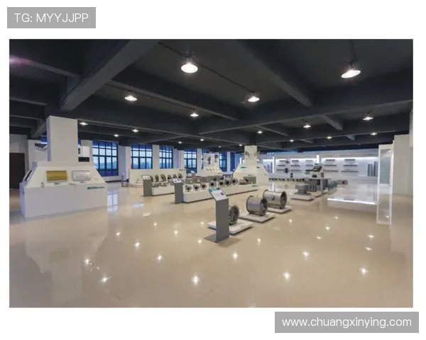 明升体育m88多元化体育赛事覆盖满足不同用户的投注需求