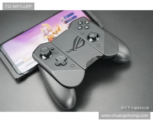 凯发游戏官网登录下载全流程指南帮助玩家轻松畅玩最新游戏体验