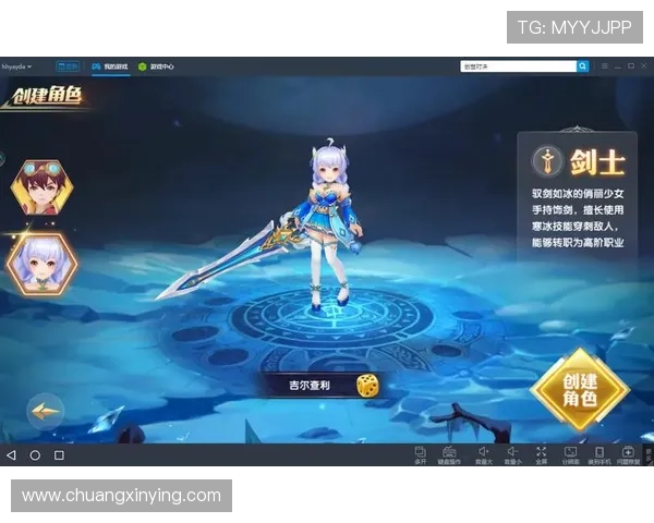 凯发官方最新网站全面介绍游戏玩法与最新优惠活动推荐 凯发官方最新网站全面介绍游戏玩法与最新优惠活动推荐