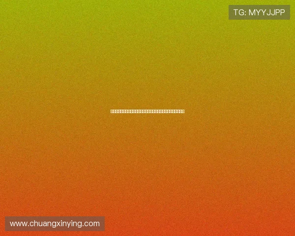 凯发手机客户端最新消息为您提供最全面的游戏新闻和官方动态解读