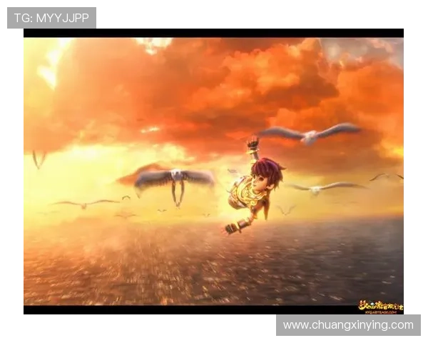 凯发正规app下载官网苹果版最新版本下载，享受流畅游戏体验与丰富奖励福利