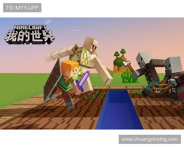 凯发旗舰厅地址下载最新官方入口，安全稳定的游戏下载指南推荐