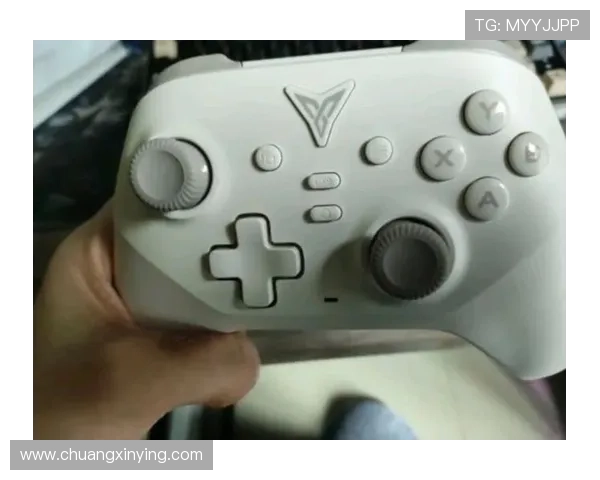 凯发直播真人游戏多平台支持，无论手机还是电脑都能轻松畅玩，随时随地享受真人娱乐